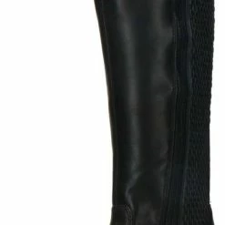 Rieker - Lange Laarzen -Dames Winkel 407x840