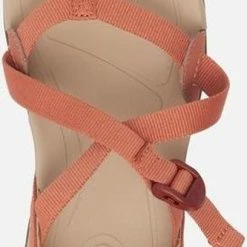 Teva Sandalen - Maat 38 - Vrouwen - Roze/Rood 17 Teva Sandalen - Maat 38 - Vrouwen - Roze/Rood -Dames Winkel 408x840