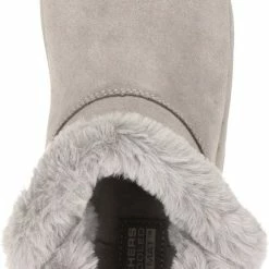 Skechers On-The-Go Midtown - So Plush Dames Laarzen - Dark Taupe - Maat 36 30 Skechers On-The-Go Midtown - So Plush Dames Laarzen - Dark Taupe - Maat 36 -Dames Winkel 409x840 1