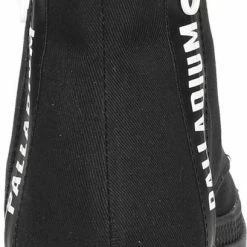 Palladium Sneakers - Maat 38 - Vrouwen - Zwart/Wit -Dames Winkel 409x840 2