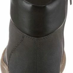 Rieker Dames Boot - Zwart - Maat 39 35 Rieker Dames Boot - Zwart - Maat 39 -Dames Winkel 409x840