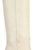Mexx Dames Boot Krystal Off White -Dames Winkel 410x840 1