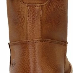 Aqa - Enkellaarsjes Plat 15 Aqa - Enkellaarsjes Plat -Dames Winkel 411x840