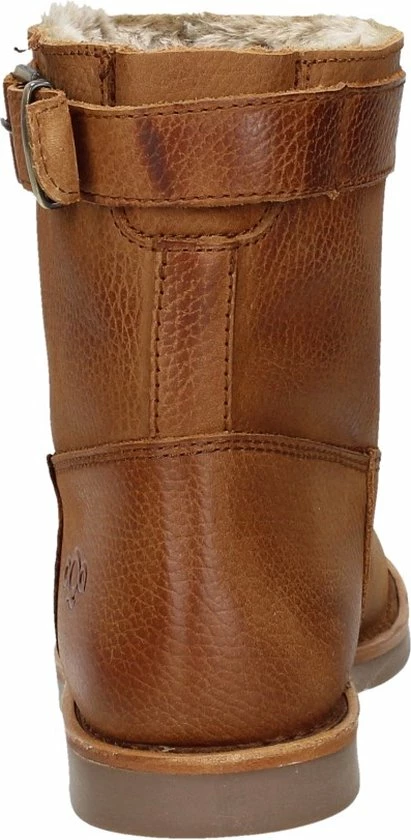 Aqa - Enkellaarsjes Plat 5 Aqa - Enkellaarsjes Plat - Afbeelding 3