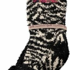 Dames Winkel -Dames Winkel 412x840 5