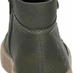 Rieker Veterboots Groen - Maat 39 24 Rieker Veterboots Groen - Maat 39 -Dames Winkel 414x840