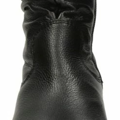 Ara Rom Sport Dames Boot - Zwart - Maat 39 16 Ara Rom Sport Dames Boot - Zwart - Maat 39 -Dames Winkel 415x840