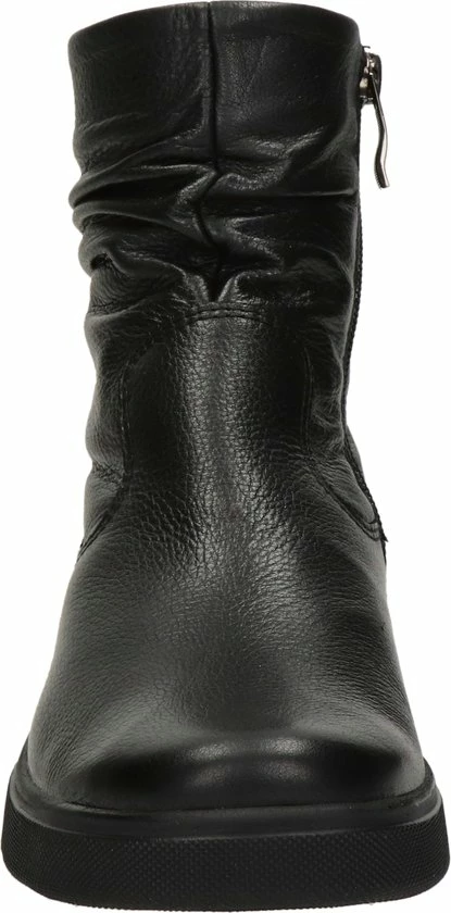 Ara Rom Sport Dames Boot - Zwart - Maat 39 9 Ara Rom Sport Dames Boot - Zwart - Maat 39 - Afbeelding 7