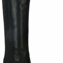 Rieker - Lange Laarzen -Dames Winkel 417x840 1