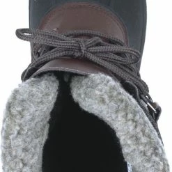 Dolcis Hobbs Unisex Snowboot - Bruin - Maat 43 15 Dolcis Hobbs Unisex Snowboot - Bruin - Maat 43 -Dames Winkel 417x840