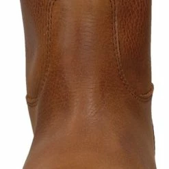 Aqa - Enkellaarsjes Plat 17 Aqa - Enkellaarsjes Plat -Dames Winkel 418x840 1