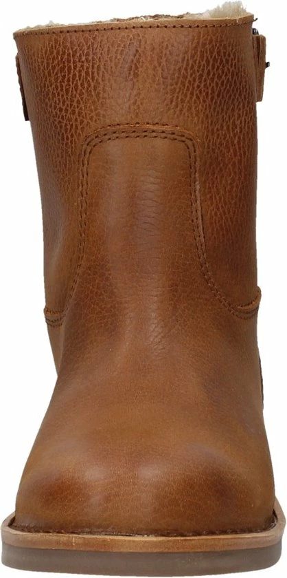 Aqa - Enkellaarsjes Plat 7 Aqa - Enkellaarsjes Plat - Afbeelding 5