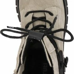 Maruti - Mercy Boots Beige - Earth - 40 -Dames Winkel 419x840 1