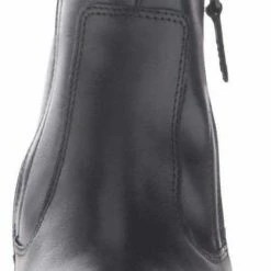 Ecco - Felicia -Dames Winkel 419x840 4