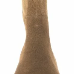 Gabor 96.673 Dames Laarzen - Beige - Maat 38 -Dames Winkel 420x840 2