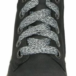 Rieker Dames Boot - Zwart - Maat 39 32 Rieker Dames Boot - Zwart - Maat 39 -Dames Winkel 420x840