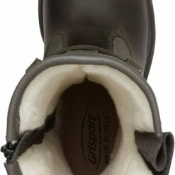 Grisport Sutherland Outdoorlaarzen Unisex - Anthracite - Maat 41 -Dames Winkel 421x840