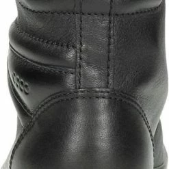 ECCO SOFT 2.0 Dames Veterboot - Zwart - Maat 40 76 ECCO SOFT 2.0 Dames Veterboot - Zwart - Maat 40 -Dames Winkel 422x840 1