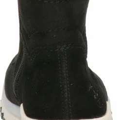 Rieker Dames Veterboot - Zwart - Maat 37 24 Rieker Dames Veterboot - Zwart - Maat 37 -Dames Winkel 423x840 2