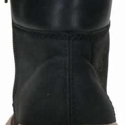 Rieker Dames Boot - Zwart - Maat 39 27 Rieker Dames Boot - Zwart - Maat 39 -Dames Winkel 424x840
