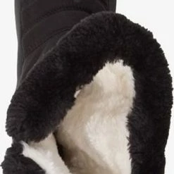 Mountain Peak Dames Snowboots - Zwart - Maat 41 -Dames Winkel 425x840