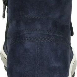 Gabor 93.754 Dames Veterschoenen - Blauw - Maat 40 21 Gabor 93.754 Dames Veterschoenen - Blauw - Maat 40 -Dames Winkel 426x840