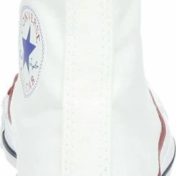 Converse Chuck Taylor All Star Sneakers Hoog Unisex - Optical White - Maat 37 29 Converse Chuck Taylor All Star Sneakers Hoog Unisex - Optical White - Maat 37 -Dames Winkel 427x840 1