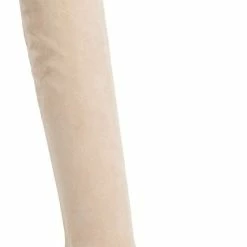 Tamaris Dames Overknee 1-1-25544-29 418 Normal Maat: 41 EU 12 Tamaris Dames Overknee 1-1-25544-29 418 Normal Maat: 41 EU -Dames Winkel 428x840 1