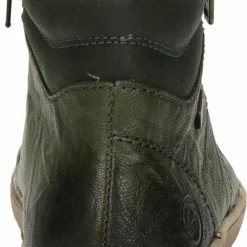 Remonte Dames Sneaker - Groen - Maat 39 24 Remonte Dames Sneaker - Groen - Maat 39 -Dames Winkel 428x840 2