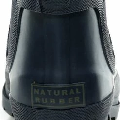 Regatta Harper Cosy Laarzen Dames - Blauw - Maat 39 14 Regatta Harper Cosy Laarzen Dames - Blauw - Maat 39 -Dames Winkel 428x840 3