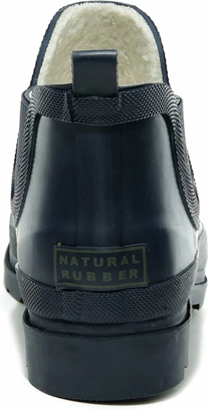 Regatta Harper Cosy Laarzen Dames - Blauw - Maat 39 8 Regatta Harper Cosy Laarzen Dames - Blauw - Maat 39 - Afbeelding 6