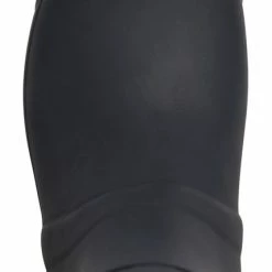 Hunter Womens Original Tall Regenlaarzen - Rubber Laarzen - Dames - Blauw - Maat 40/41 -Dames Winkel 429x840