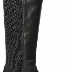 Rieker - Lange Laarzen