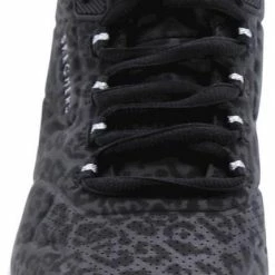 Skechers Uno 2 Sneakers Zwart Textiel 112311 - Dames - Maat 37 37 Skechers Uno 2 Sneakers Zwart Textiel 112311 - Dames - Maat 37 -Dames Winkel 430x840