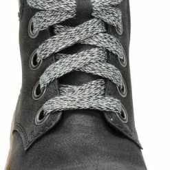 Rieker Dames Boot - Zwart - Maat 39 22 Rieker Dames Boot - Zwart - Maat 39 -Dames Winkel 431x840 1