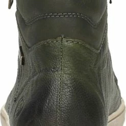 Remonte Dames Sneaker - Groen - Maat 39 37 Remonte Dames Sneaker - Groen - Maat 39 -Dames Winkel 431x840 2
