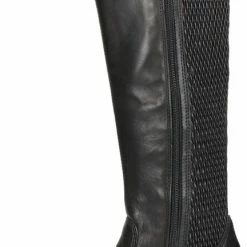 Rieker - Lange Laarzen -Dames Winkel 432x840