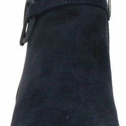 Tamaris - Enkellaarsjes Hak -Dames Winkel 436x840 1