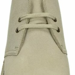 Clarks Dames Desert Boot 2 - Sand Suede - Maat 39 25 Clarks Dames Desert Boot 2 - Sand Suede - Maat 39 -Dames Winkel 439x840