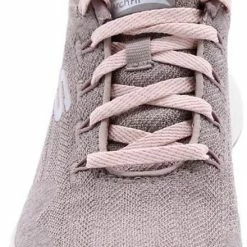 Skechers Archfit Art. 149414 DKTP Taupe -Dames Winkel 440x840 1