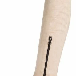 Tamaris Dames Overknee 1-1-25544-29 418 Normal Maat: 41 EU 14 Tamaris Dames Overknee 1-1-25544-29 418 Normal Maat: 41 EU -Dames Winkel 441x840 1