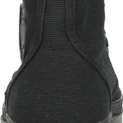 Palladium Pampa Hi Veterboot - Zwart - Maat 40 -Dames Winkel 442x840