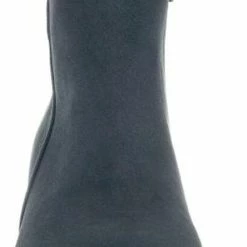 Gabor 96.680 Dames Laarzen - Zwart - Maat 39 37 Gabor 96.680 Dames Laarzen - Zwart - Maat 39 -Dames Winkel 444x840 1