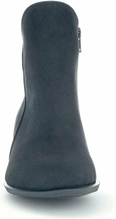 Gabor 96.680 Dames Laarzen - Zwart - Maat 39 20 Gabor 96.680 Dames Laarzen - Zwart - Maat 39 - Afbeelding 18