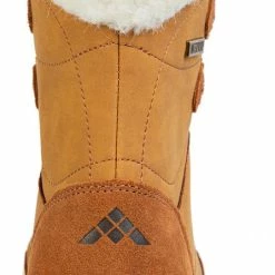 MOLS Winterlaarzen -Dames Winkel 447x840