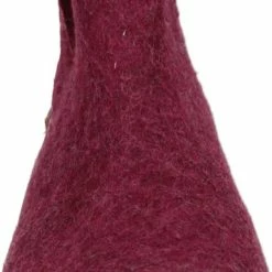 Glerups Laars Met Leren Zool-Cranberry-39 16 Glerups Laars Met Leren Zool-Cranberry-39 -Dames Winkel 448x840 1