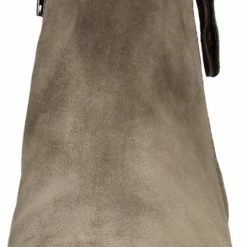 Gabor 92.718 Dames Laarzen - Bruin - Maat 38 -Dames Winkel 448x840 2