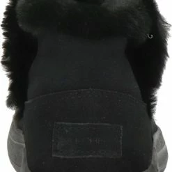 Skechers GOwalk Arch Fit Cherish Enkellaarsjes - Dames - Maat 41 -Dames Winkel 448x840