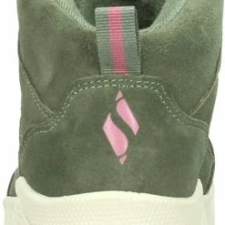 Skechers Rugged Wandelschoenen Vrouwen - Maat 36 37 Skechers Rugged Wandelschoenen Vrouwen - Maat 36 -Dames Winkel 449x840 5