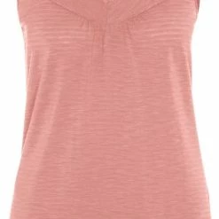 Tofvel Mula Pantoffels Zwart Uni (s) (TF1000-36) 35 Tofvel Mula Pantoffels Zwart Uni (s) (TF1000-36) -Dames Winkel 450x840 2